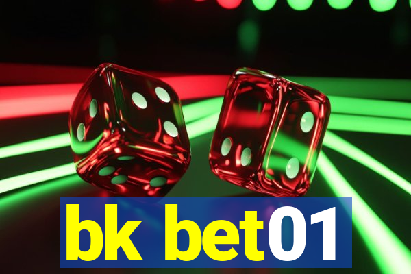 bk bet01