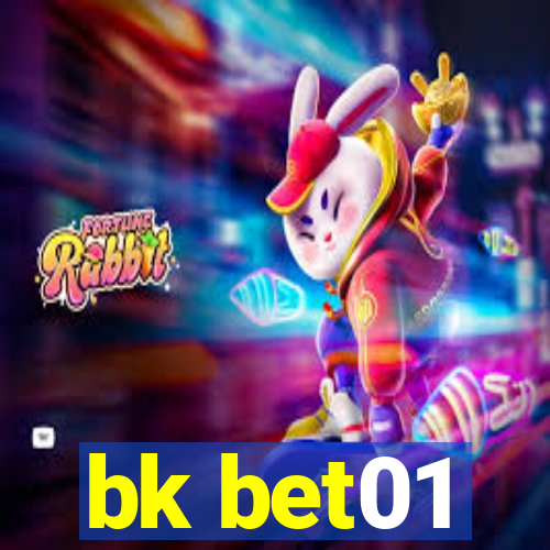 bk bet01