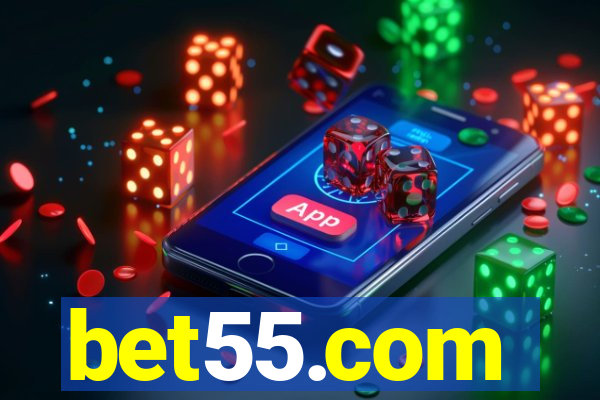 bet55.com