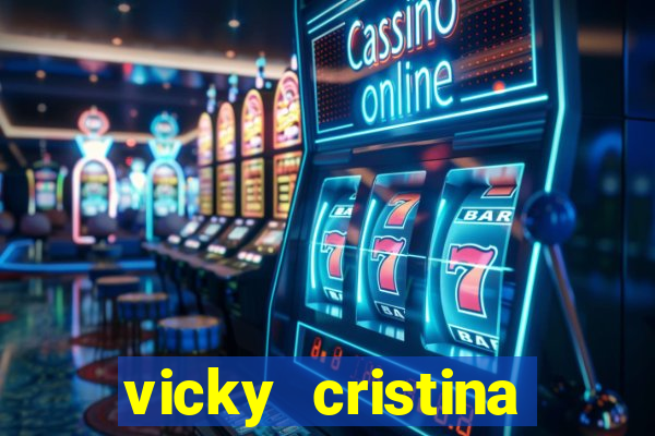 vicky cristina barcelona completo dublado