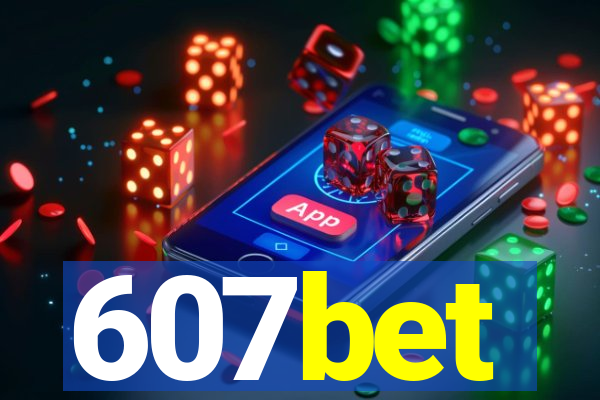 607bet