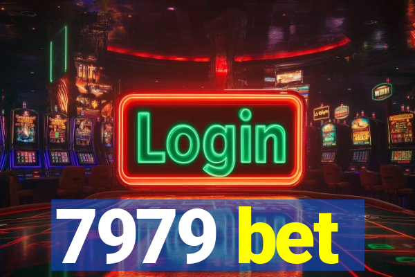 7979 bet