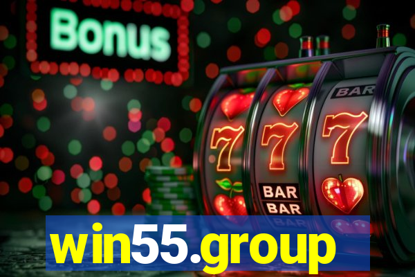 win55.group