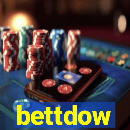 bettdow