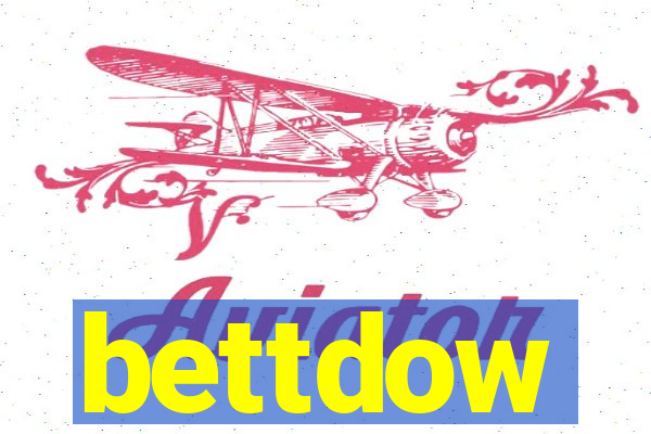 bettdow