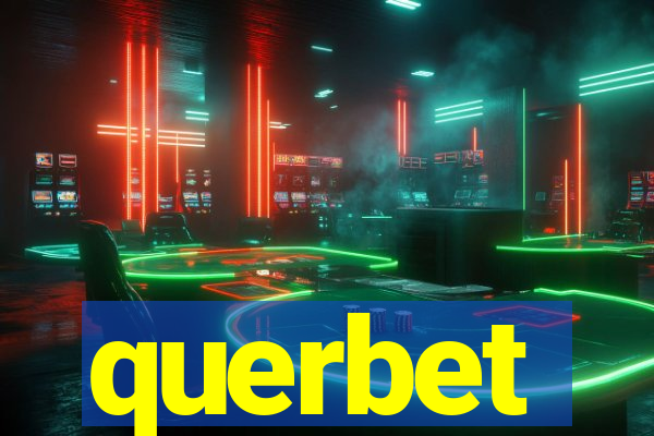 querbet