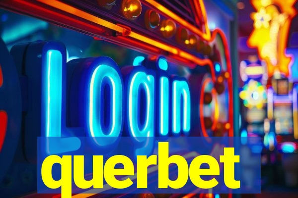 querbet