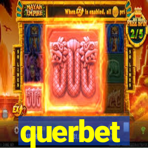 querbet