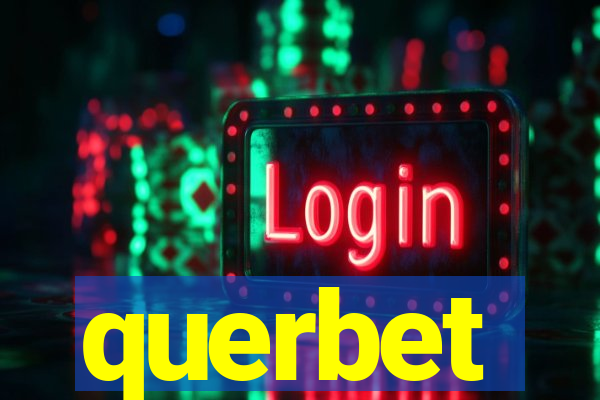 querbet