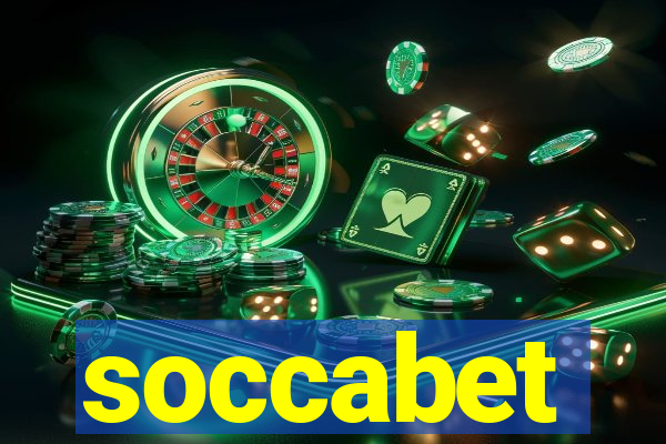 soccabet