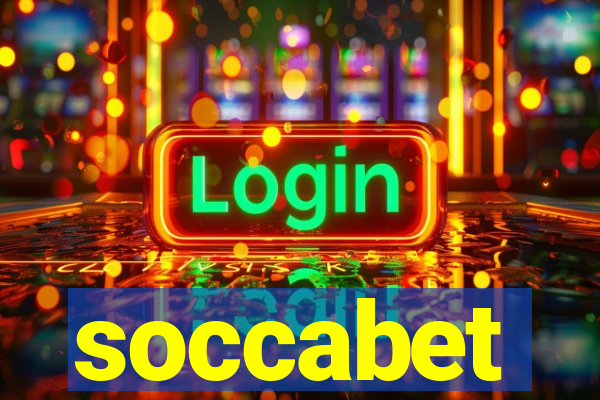 soccabet