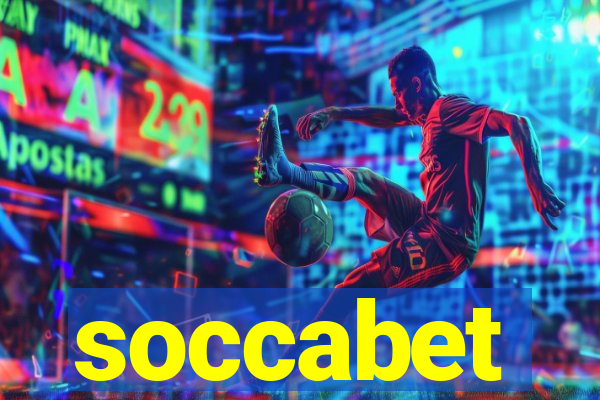 soccabet