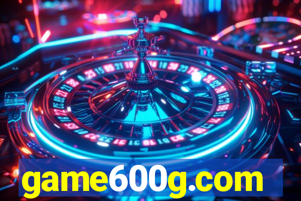 game600g.com