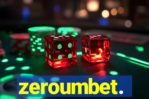 zeroumbet.