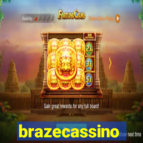 brazecassino