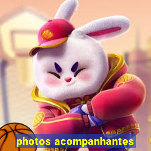 photos acompanhantes