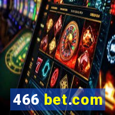 466 bet.com