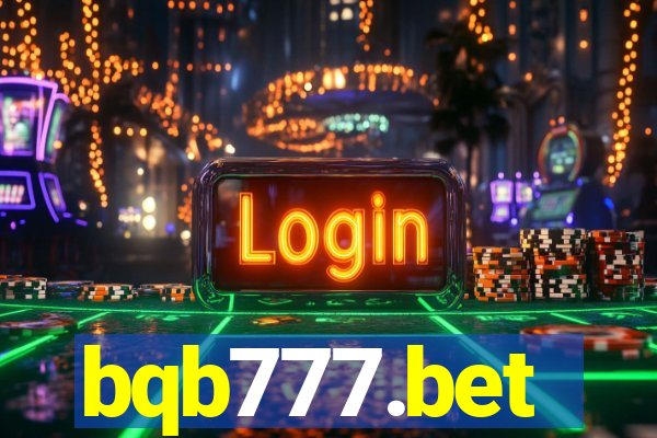 bqb777.bet