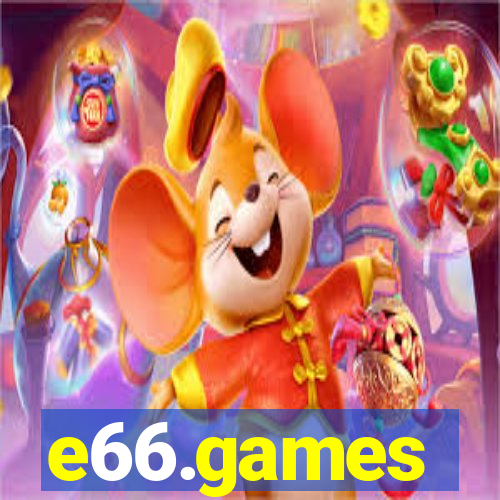 e66.games