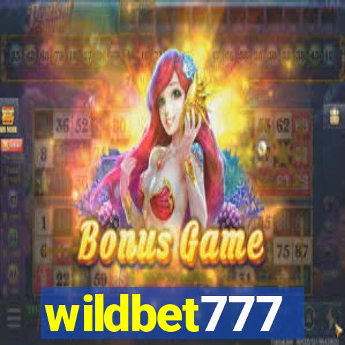 wildbet777