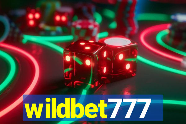 wildbet777