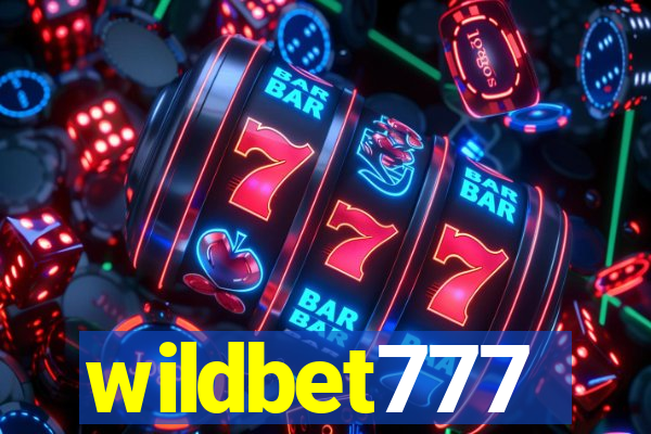 wildbet777