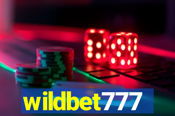 wildbet777