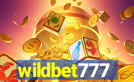 wildbet777