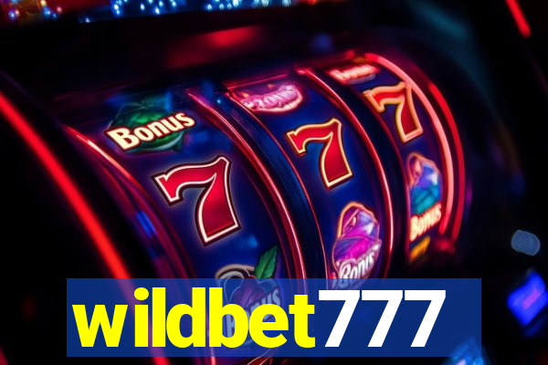 wildbet777