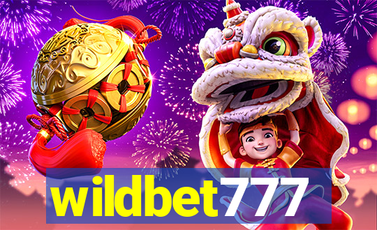 wildbet777