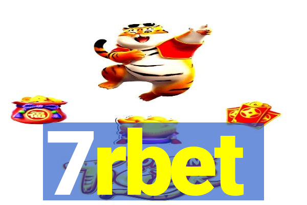 7rbet