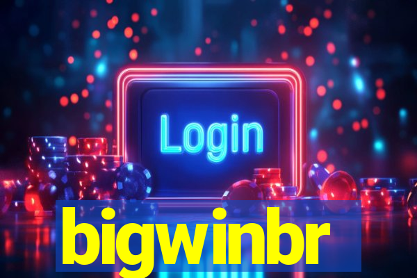 bigwinbr