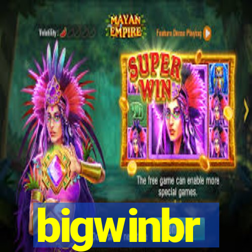 bigwinbr