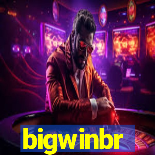 bigwinbr