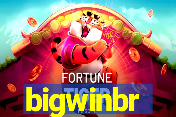 bigwinbr