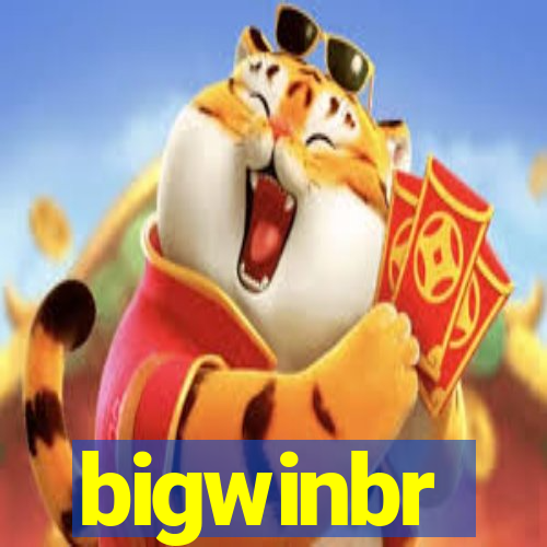 bigwinbr