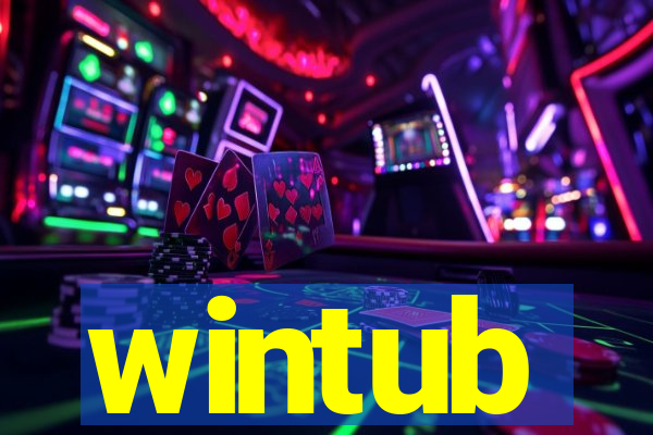 wintub