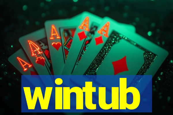 wintub