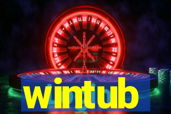 wintub