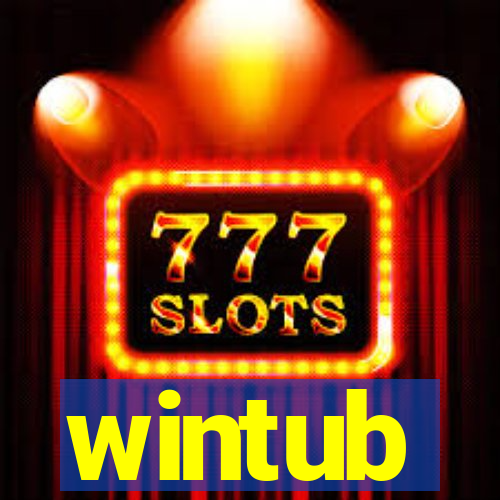 wintub