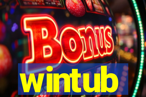 wintub