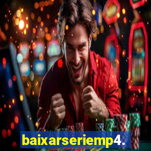 baixarseriemp4.me