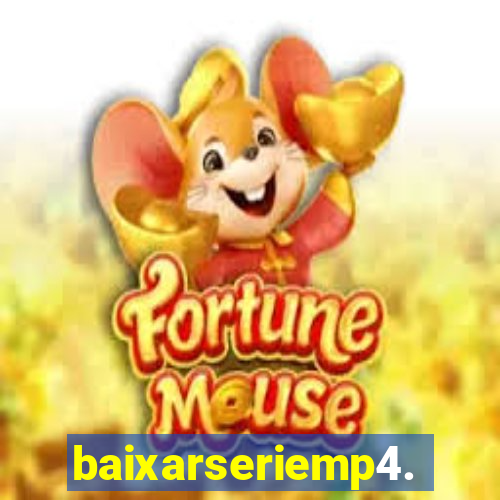 baixarseriemp4.me