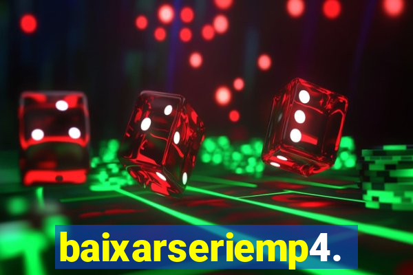 baixarseriemp4.me