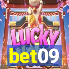 bet09