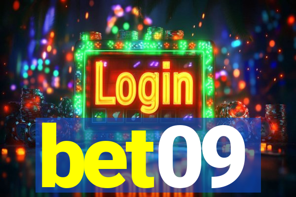 bet09