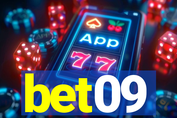 bet09