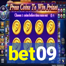 bet09