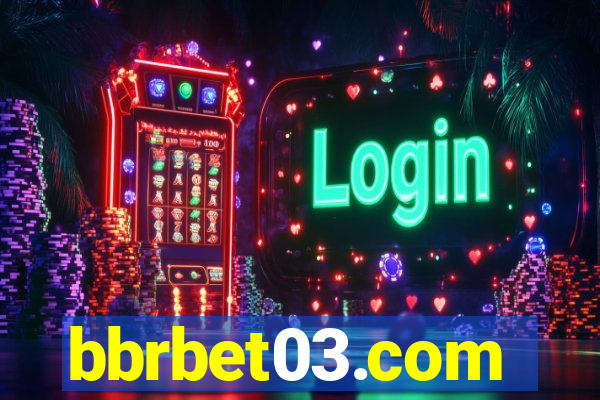 bbrbet03.com