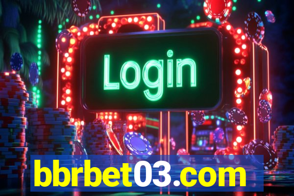 bbrbet03.com